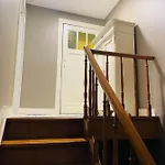 Βίλα O-sea House: Herenwoning In Belle Epoque Wijk Te